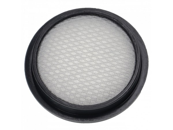 Predmotorni filter za Hoover Ultra Vortex MBC500 / MBC500UV