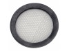 Predmotorni filter za Hoover Ultra Vortex MBC500 / MBC500UV