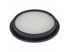 Predmotorni filter za Hoover Ultra Vortex MBC500 / MBC500UV