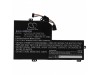 Baterija za Lenovo IdeaPad S540-15IWL, 4500 mAh