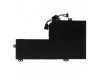 Baterija za Lenovo IdeaPad S540-15IWL, 4500 mAh