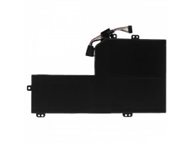 Baterija za Lenovo IdeaPad S540-15IWL, 4500 mAh
