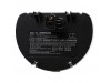 Baterija za Water Tech Pool Blaster Pro 900 / Precision 2.0 Li, LB003S2P-C, 5200 mAh