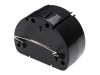Baterija za Water Tech Pool Blaster Pro 900 / Precision 2.0 Li, LB003S2P-C, 5200 mAh