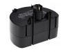 Baterija za Water Tech Pool Blaster Pro 900 / Precision 2.0 Li, LB003S2P-C, 5200 mAh