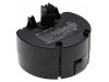 Baterija za Water Tech Pool Blaster Pro 900 / Precision 2.0 Li, LB003S2P-C, 5200 mAh