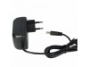 Polnilec univerzalni, 10W / 5V / 2A, 5.5mm x 2.5mm