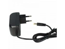 Polnilec univerzalni, 10W / 5V / 2A, 5.5mm x 2.5mm