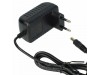 Polnilec univerzalni, 10W / 5V / 2A, 5.5mm x 2.5mm