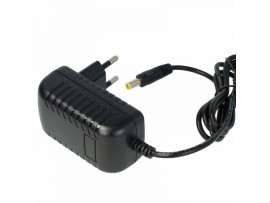 Polnilec univerzalni, 10W / 5V / 2A, 5.5mm x 2.5mm