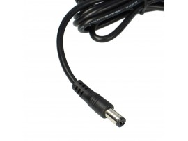 Polnilec univerzalni, 6W / 3V / 2A, 5.5mm x 2.1mm