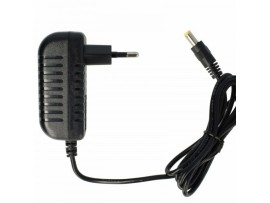 Polnilec univerzalni, 10W / 5V / 2A, 5.5mm x 2.1mm