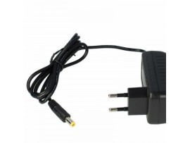 Polnilec univerzalni, 10W / 5V / 2A, 5.5mm x 2.1mm
