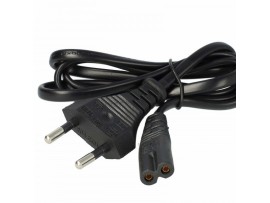 Polnilec univerzalni, 48W / 24V / 2A, 5.5mm x 2.1mm