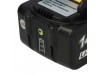 Baterija za Makita BL1415 / BL1415N / BL1430, 14.4 V, 5.0 Ah