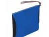 Baterija za Garmin Overlander, 2300 mAh