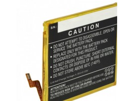 Baterija za Motorola Moto Edge S Pro / Moto Edge 20 Pro / XT2153, 4400 mAh