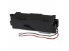 Baterija za Rowenta RH8812 / RH8857 / RH8912, 2600 mAh