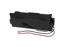 Baterija za Rowenta RH8812 / RH8857 / RH8912, 2600 mAh