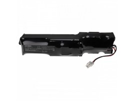 Baterija za Rowenta RH8825 / RH8870 / RH8972, 2500 mAh