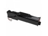 Baterija za Rowenta RH8825 / RH8870 / RH8972, 2500 mAh