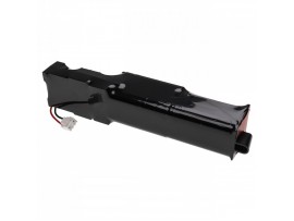 Baterija za Rowenta RH8825 / RH8870 / RH8972, 2500 mAh