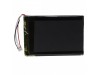 Baterija za Sony PHA-3, 4900 mAh