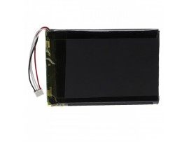 Baterija za Sony PHA-3, 4900 mAh