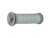 Predmotorni filter za Grundig VCP3830, Tineco A10 / A11 Hero / S11