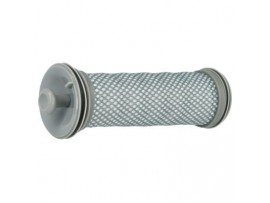 Predmotorni filter za Grundig VCP3830, Tineco A10 / A11 Hero / S11
