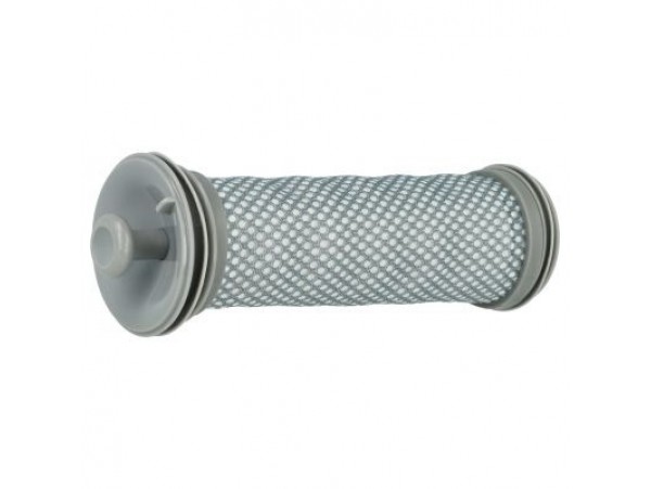 Predmotorni filter za Grundig VCP3830, Tineco A10 / A11 Hero / S11