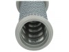 Predmotorni filter za Grundig VCP3830, Tineco A10 / A11 Hero / S11