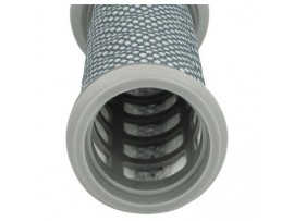 Predmotorni filter za Grundig VCP3830, Tineco A10 / A11 Hero / S11