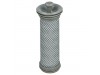 Predmotorni filter za Grundig VCP3830, Tineco A10 / A11 Hero / S11