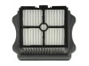 HEPA filter za Tineco Floor One S3 / S5 / iFloor3