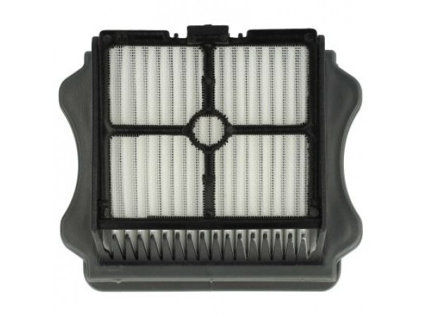 HEPA filter za Tineco Floor One S3 / S5 / iFloor3