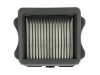 HEPA filter za Tineco Floor One S3 / S5 / iFloor3