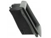 HEPA filter za Tineco Floor One S3 / S5 / iFloor3