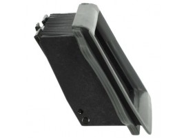 HEPA filter za Tineco Floor One S3 / S5 / iFloor3