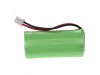 Baterija za Siemens Gigaset A120 / A140 / A145 / A160 / A165 / A240 / A265, 800 mAh