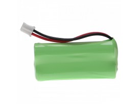 Baterija za Siemens Gigaset A120 / A140 / A145 / A160 / A165 / A240 / A265, 800 mAh