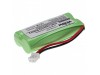 Baterija za Siemens Gigaset A120 / A140 / A145 / A160 / A165 / A240 / A265, 800 mAh