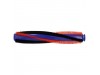 Set ščetinastih krtač za Dyson DC52 / DC54 / DC78, 240 mm