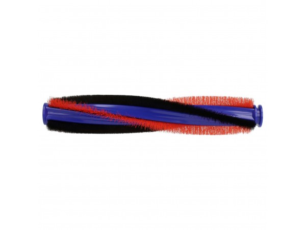 Set ščetinastih krtač za Dyson DC52 / DC54 / DC78, 240 mm
