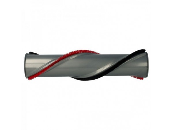 Set ščetinastih krtač za Dyson V11, 235 mm