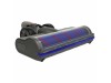 Električna krtača za sesalnike Dyson V7 / V8 / V10 / V11 / V15, z LED osvetlitvijo