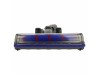 Električna krtača za sesalnike Dyson V7 / V8 / V10 / V11 / V15, z LED osvetlitvijo