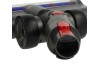 Električna krtača za sesalnike Dyson V7 / V8 / V10 / V11 / V15, z LED osvetlitvijo