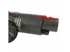 Električna krtača za sesalnike Dyson V7 / V8 / V10 / V11 / V15, z LED osvetlitvijo