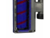 Električna krtača za sesalnike Dyson V7 / V8 / V10 / V11 / V15, z LED osvetlitvijo